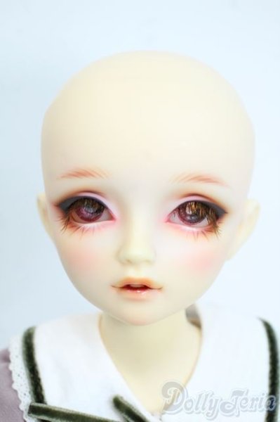 画像4: SDM女の子/F-61　コーディネートモデル Y-25-10-01-119-YD-ZY (4)