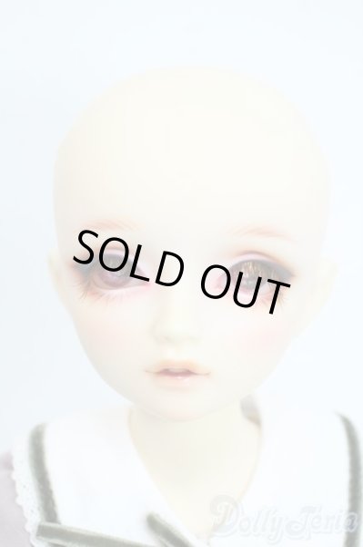 画像4: SDM女の子/F-61　コーディネートモデル Y-25-10-01-119-YD-ZY (4)