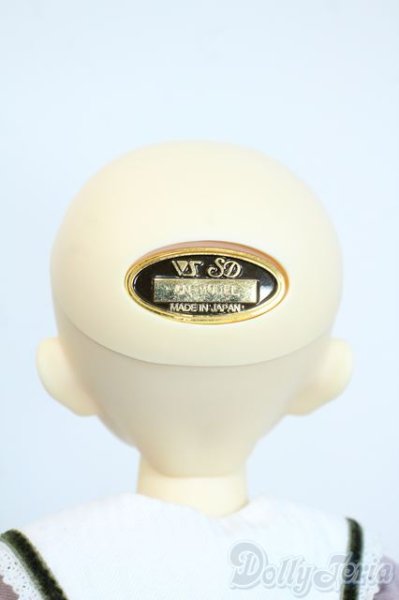 画像5: SDM女の子/F-61　コーディネートモデル Y-25-10-01-119-YD-ZY (5)