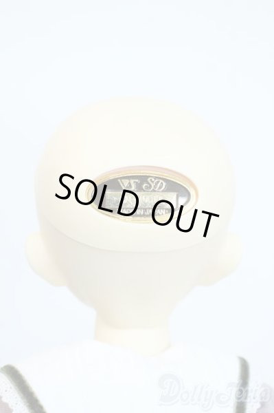 画像5: SDM女の子/F-61　コーディネートモデル Y-25-10-01-119-YD-ZY (5)