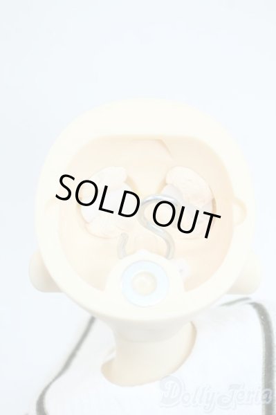 画像6: SDM女の子/F-61　コーディネートモデル Y-25-10-01-119-YD-ZY (6)