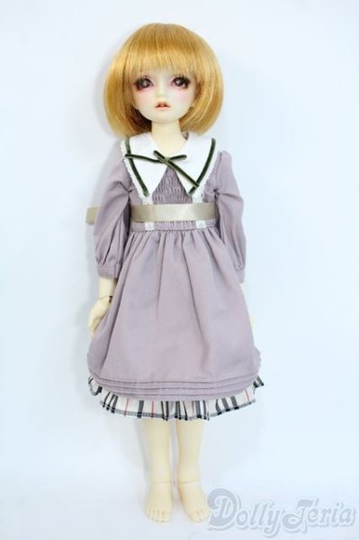 画像7: SDM女の子/F-61　コーディネートモデル Y-25-10-01-119-YD-ZY (7)