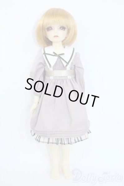 画像7: SDM女の子/F-61　コーディネートモデル Y-25-10-01-119-YD-ZY (7)