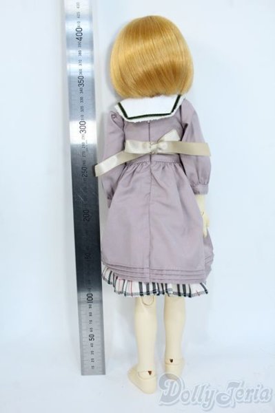 画像8: SDM女の子/F-61　コーディネートモデル Y-25-10-01-119-YD-ZY (8)