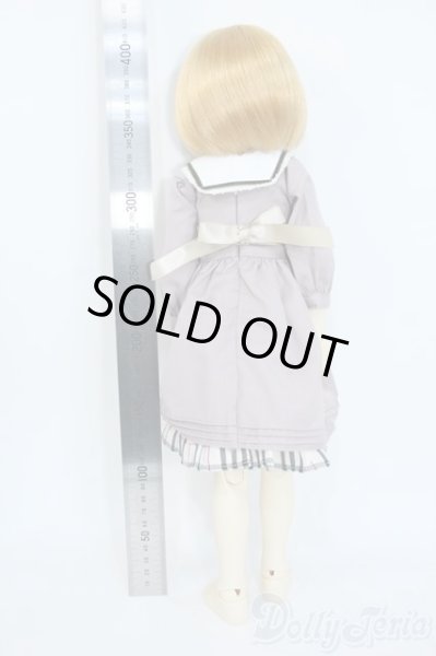 画像8: SDM女の子/F-61　コーディネートモデル Y-25-10-01-119-YD-ZY (8)