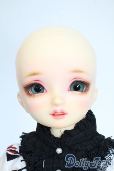 画像6: SDM女の子/コーディネートモデルF-62 Y-25-10-01-195-YD-ZY (6)