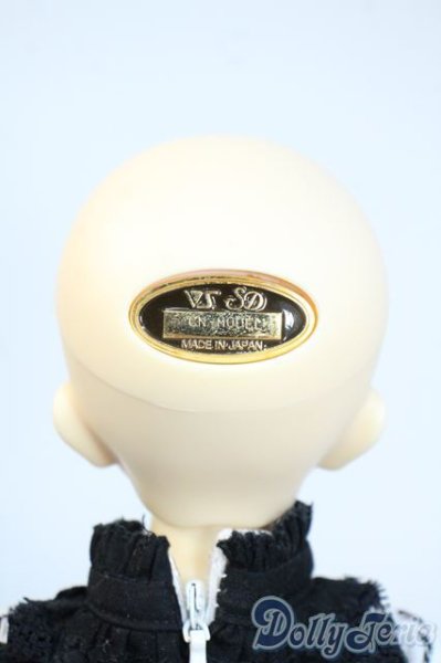 画像7: SDM女の子/コーディネートモデルF-62 Y-25-10-01-195-YD-ZY (7)