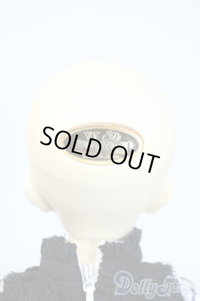 画像7: SDM女の子/コーディネートモデルF-62 Y-25-10-01-195-YD-ZY (7)