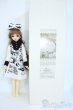 画像9: SDM女の子/コーディネートモデルF-62 Y-25-10-01-195-YD-ZY (9)