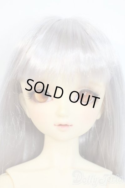 画像1: SDC/may Y-25-10-01-003-YD-ZY (1)