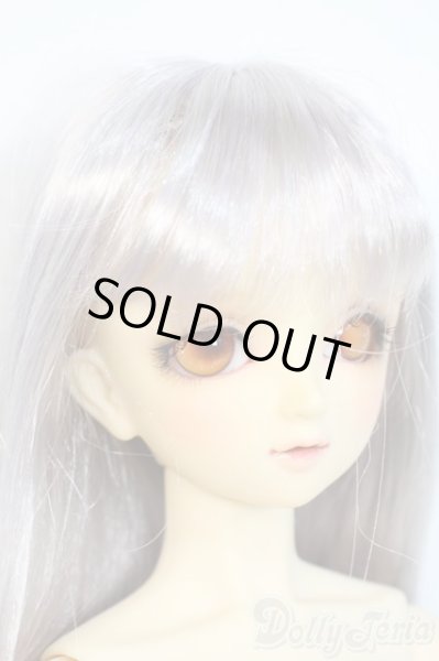 画像2: SDC/may Y-25-10-01-003-YD-ZY (2)