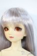 画像3: SDC/may Y-25-10-01-003-YD-ZY (3)