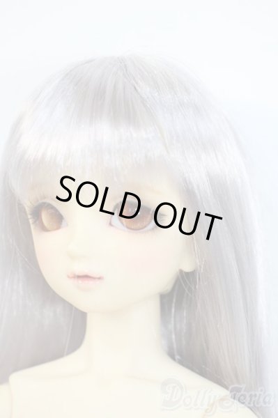 画像3: SDC/may Y-25-10-01-003-YD-ZY (3)