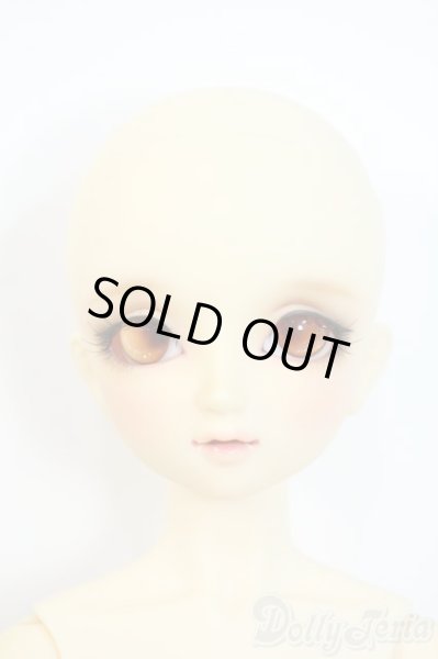 画像4: SDC/may Y-25-10-01-003-YD-ZY (4)