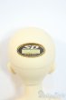 画像5: SDC/may Y-25-10-01-003-YD-ZY (5)