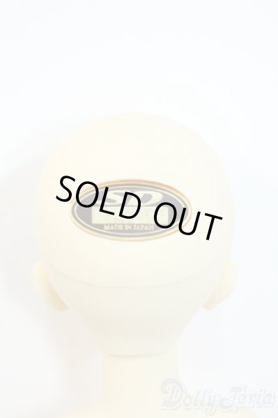 画像5: SDC/may Y-25-10-01-003-YD-ZY (5)