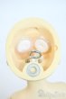 画像6: SDC/may Y-25-10-01-003-YD-ZY (6)