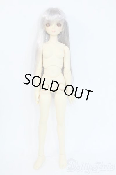 画像7: SDC/may Y-25-10-01-003-YD-ZY (7)