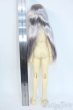 画像8: SDC/may Y-25-10-01-003-YD-ZY (8)