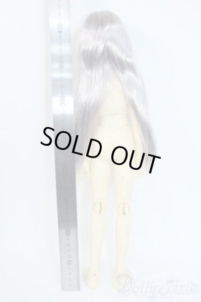 画像8: SDC/may Y-25-10-01-003-YD-ZY (8)