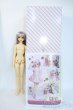 画像9: SDC/may Y-25-10-01-003-YD-ZY (9)