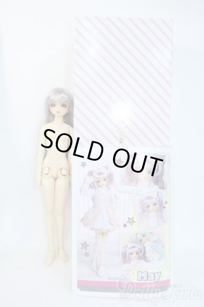 画像9: SDC/may Y-25-10-01-003-YD-ZY (9)