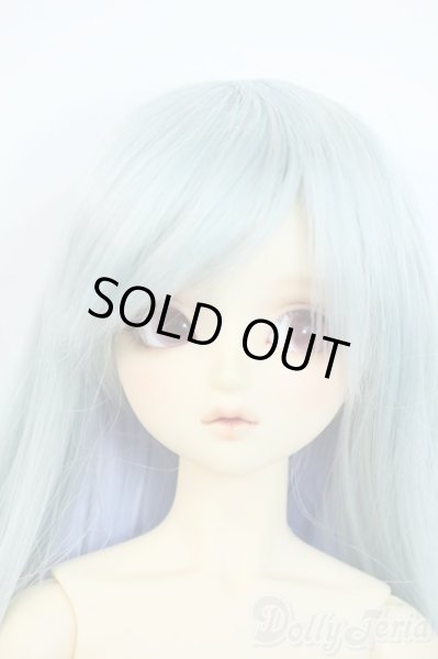 画像1: SDC/mina Y-25-10-01-002-YD-ZY (1)