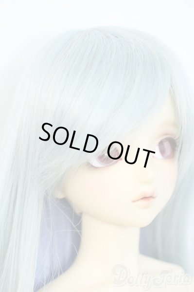 画像2: SDC/mina Y-25-10-01-002-YD-ZY (2)