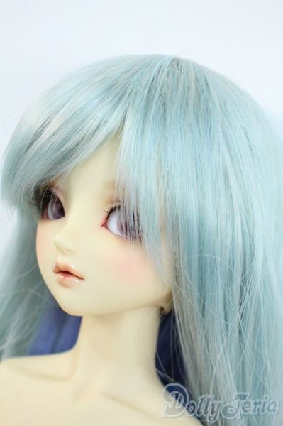 画像3: SDC/mina Y-25-10-01-002-YD-ZY (3)