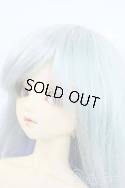 画像3: SDC/mina Y-25-10-01-002-YD-ZY (3)