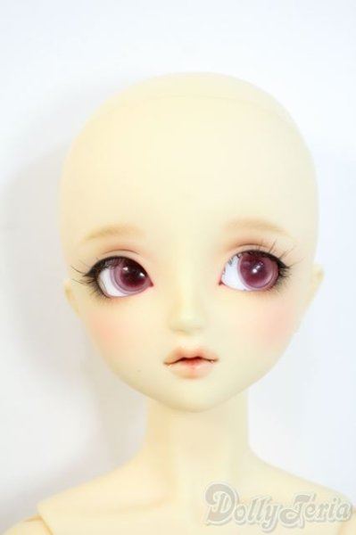 画像4: SDC/mina Y-25-10-01-002-YD-ZY (4)