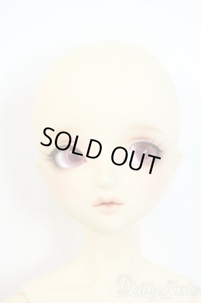 画像4: SDC/mina Y-25-10-01-002-YD-ZY (4)