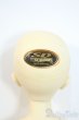 画像5: SDC/mina Y-25-10-01-002-YD-ZY (5)