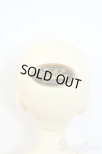 画像5: SDC/mina Y-25-10-01-002-YD-ZY (5)