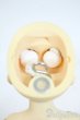 画像6: SDC/mina Y-25-10-01-002-YD-ZY (6)