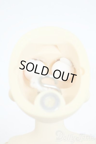 画像6: SDC/mina Y-25-10-01-002-YD-ZY (6)