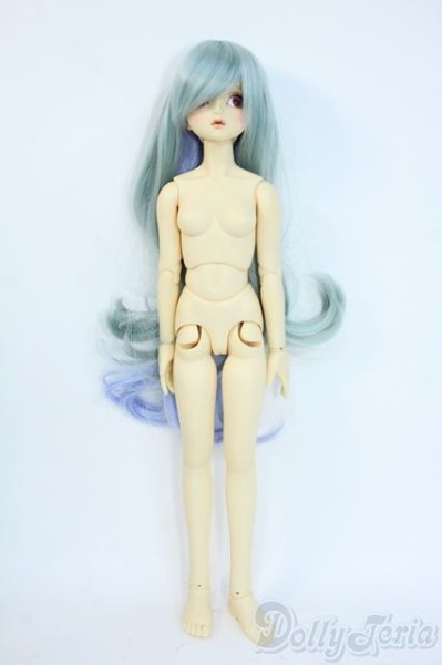 画像7: SDC/mina Y-25-10-01-002-YD-ZY (7)