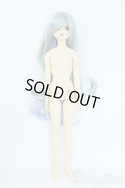 画像7: SDC/mina Y-25-10-01-002-YD-ZY (7)