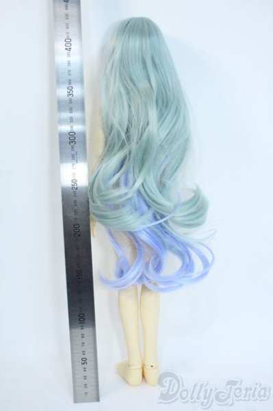 画像8: SDC/mina Y-25-10-01-002-YD-ZY (8)