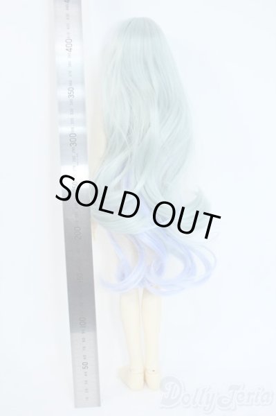 画像8: SDC/mina Y-25-10-01-002-YD-ZY (8)