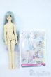画像9: SDC/mina Y-25-10-01-002-YD-ZY (9)