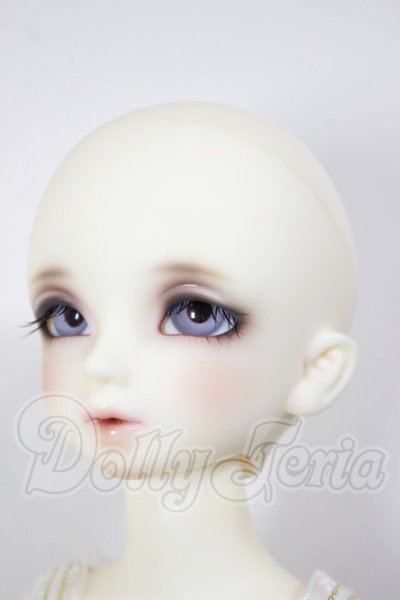 画像2: SDM/フルチョイス女の子:F-46 A-26-03-25-203-YD-ZA (2)