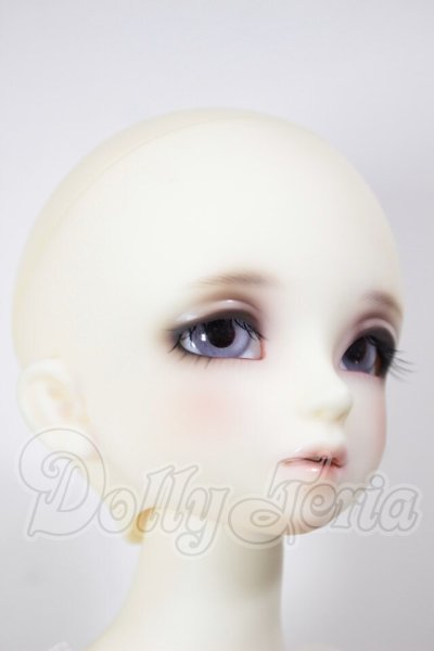 画像3: SDM/フルチョイス女の子:F-46 A-26-03-25-203-YD-ZA (3)