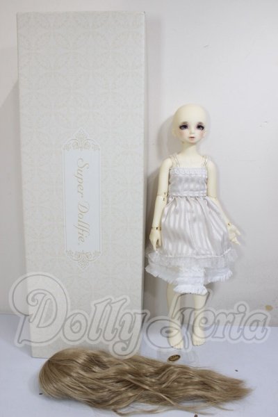 画像5: SDM/フルチョイス女の子:F-46 A-26-03-25-203-YD-ZA (5)