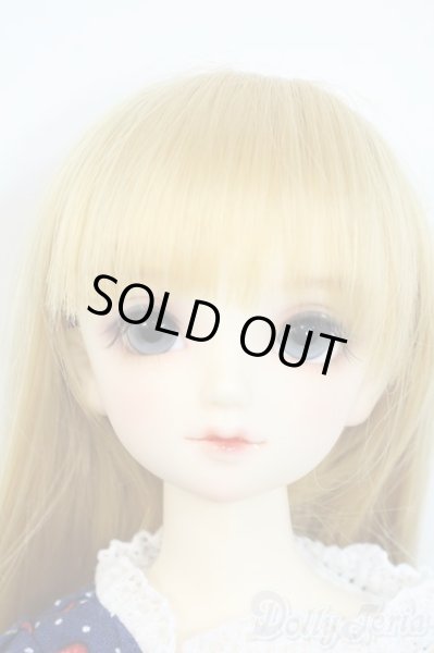 画像1: SDM女の子/フルチョイス F-45 Y-25-10-01-110-YD-ZY (1)