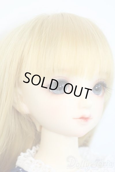 画像2: SDM女の子/フルチョイス F-45 Y-25-10-01-110-YD-ZY (2)