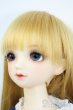 画像3: SDM女の子/フルチョイス F-45 Y-25-10-01-110-YD-ZY (3)
