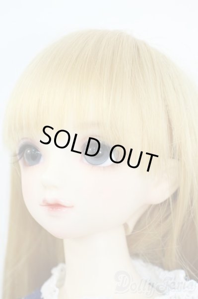 画像3: SDM女の子/フルチョイス F-45 Y-25-10-01-110-YD-ZY (3)