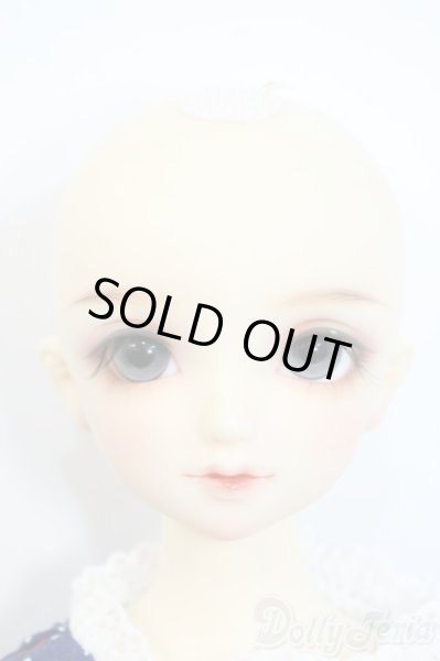 画像4: SDM女の子/フルチョイス F-45 Y-25-10-01-110-YD-ZY (4)