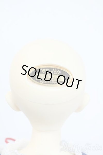 画像5: SDM女の子/フルチョイス F-45 Y-25-10-01-110-YD-ZY (5)